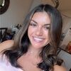 amandadecker401